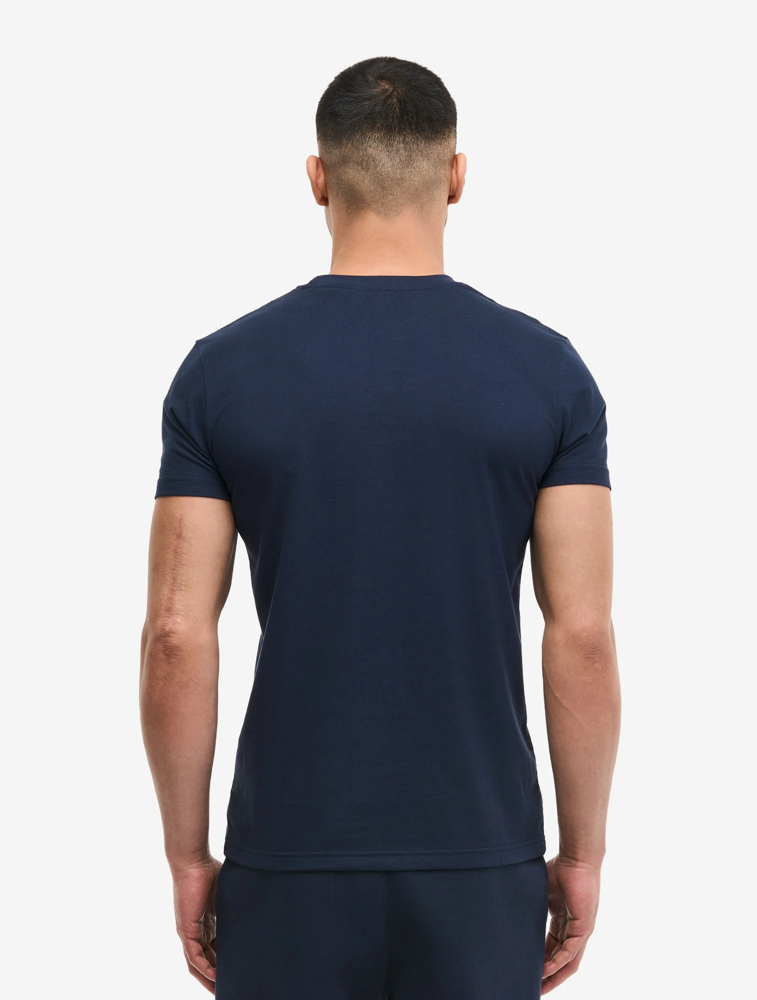 WORMLEY - Image 10
