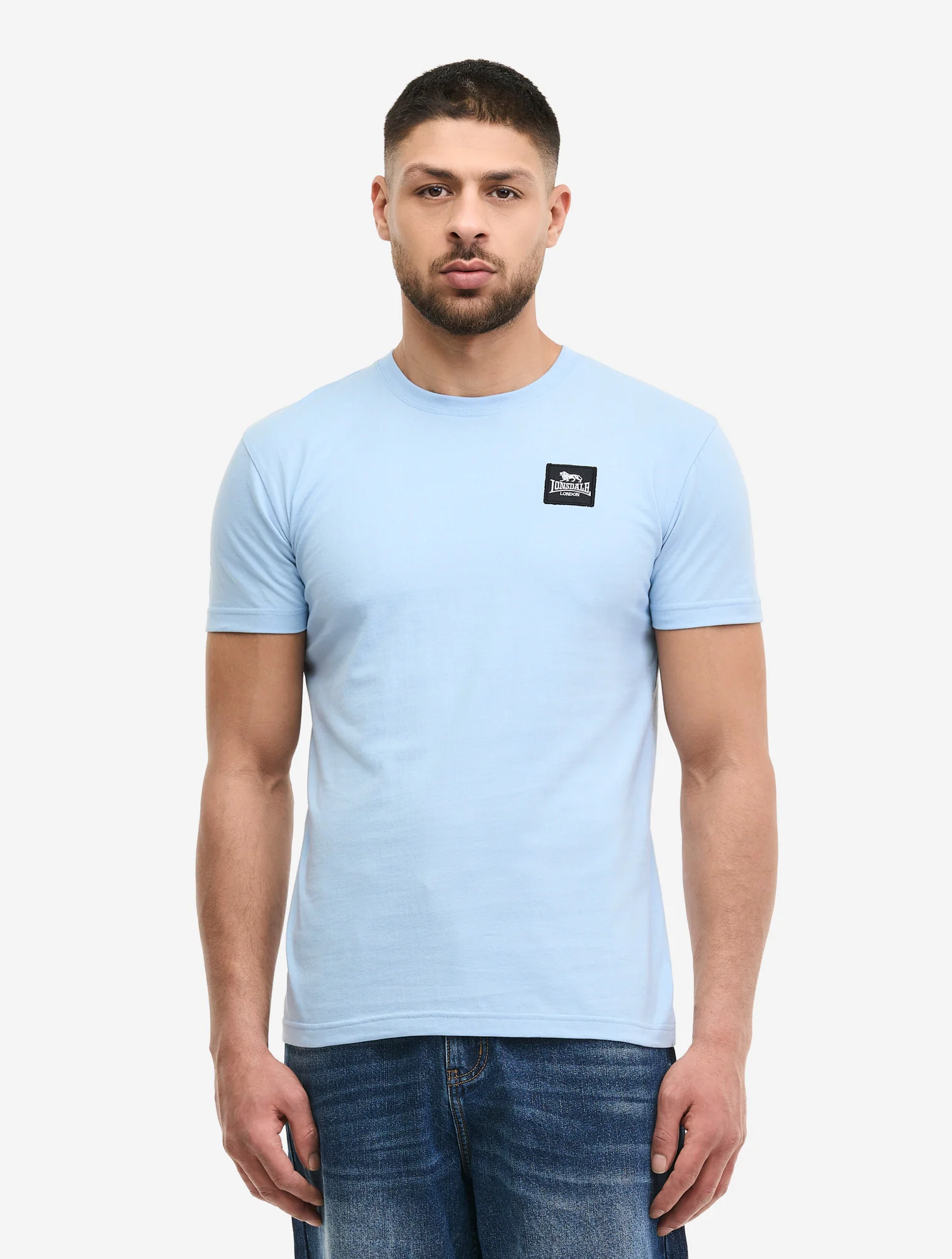 WORMLEY - Image 13