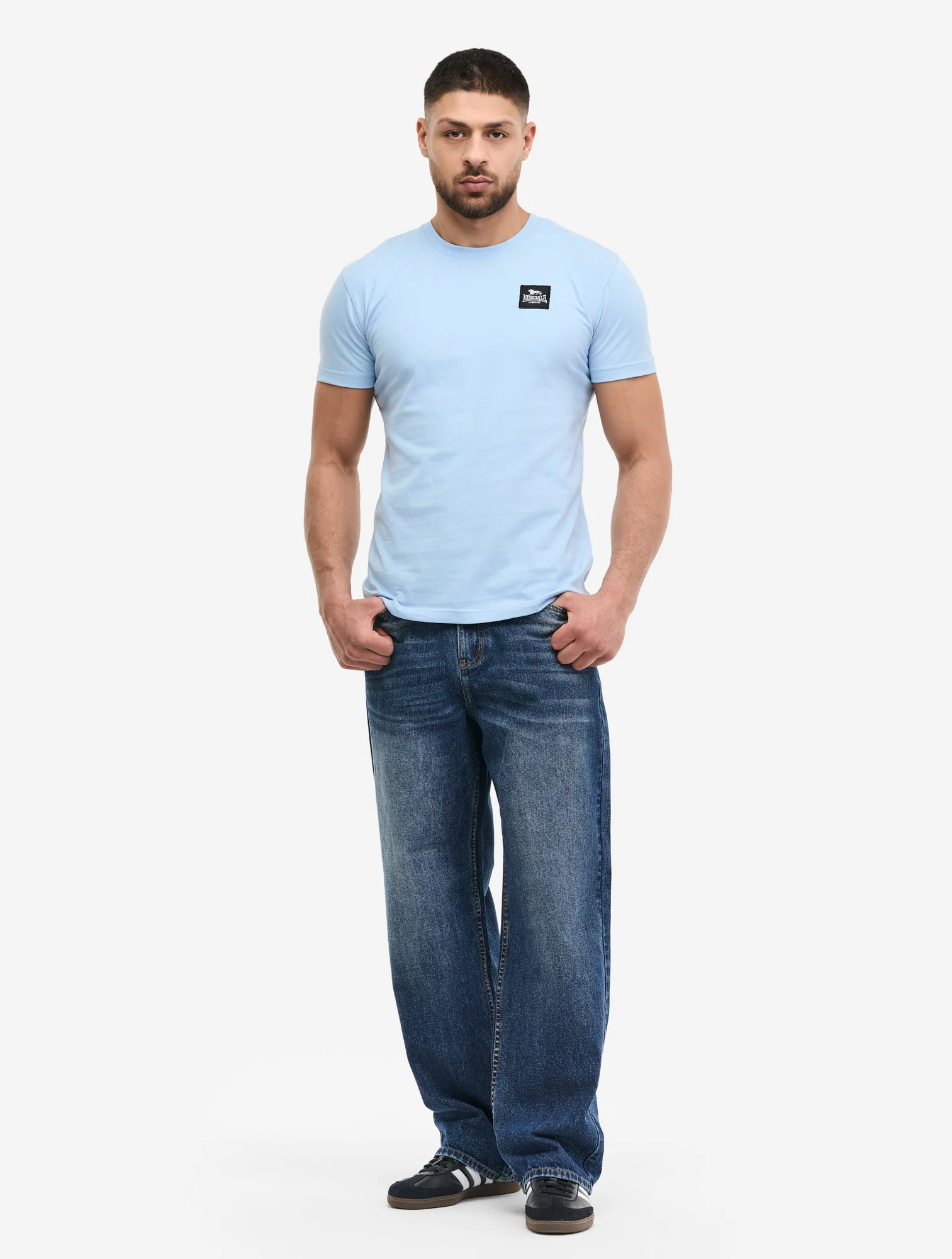 WORMLEY - Image 14