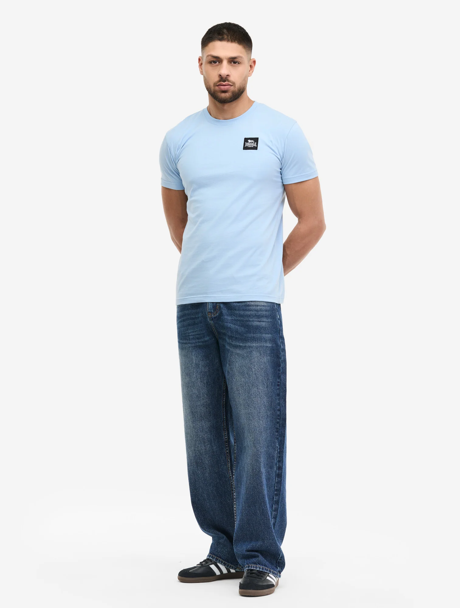 WORMLEY - Image 15