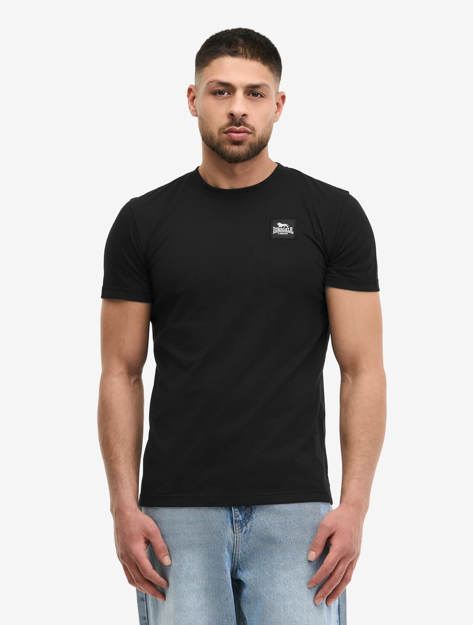 WORMLEY - Image 19