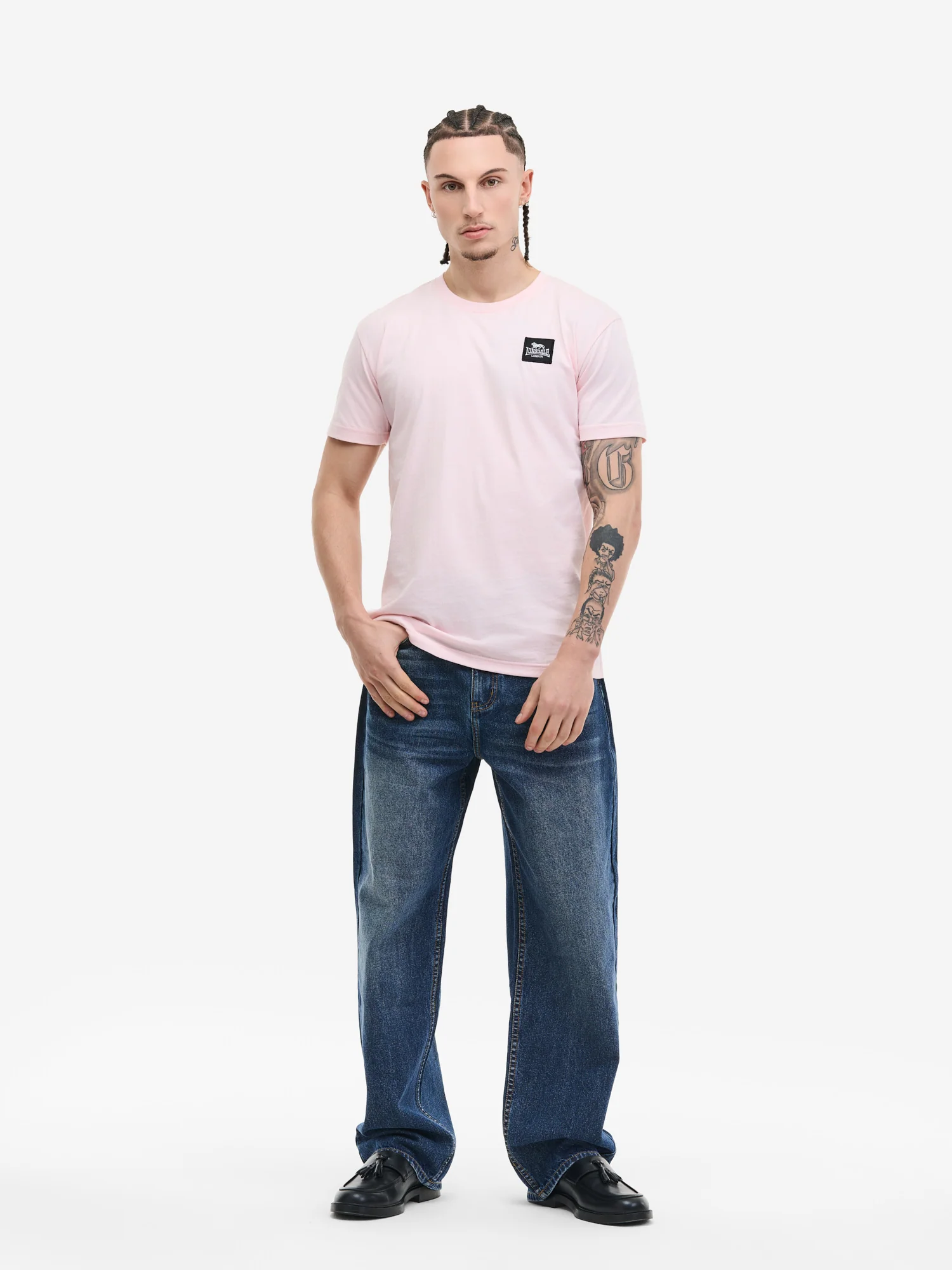 WORMLEY - Image 2
