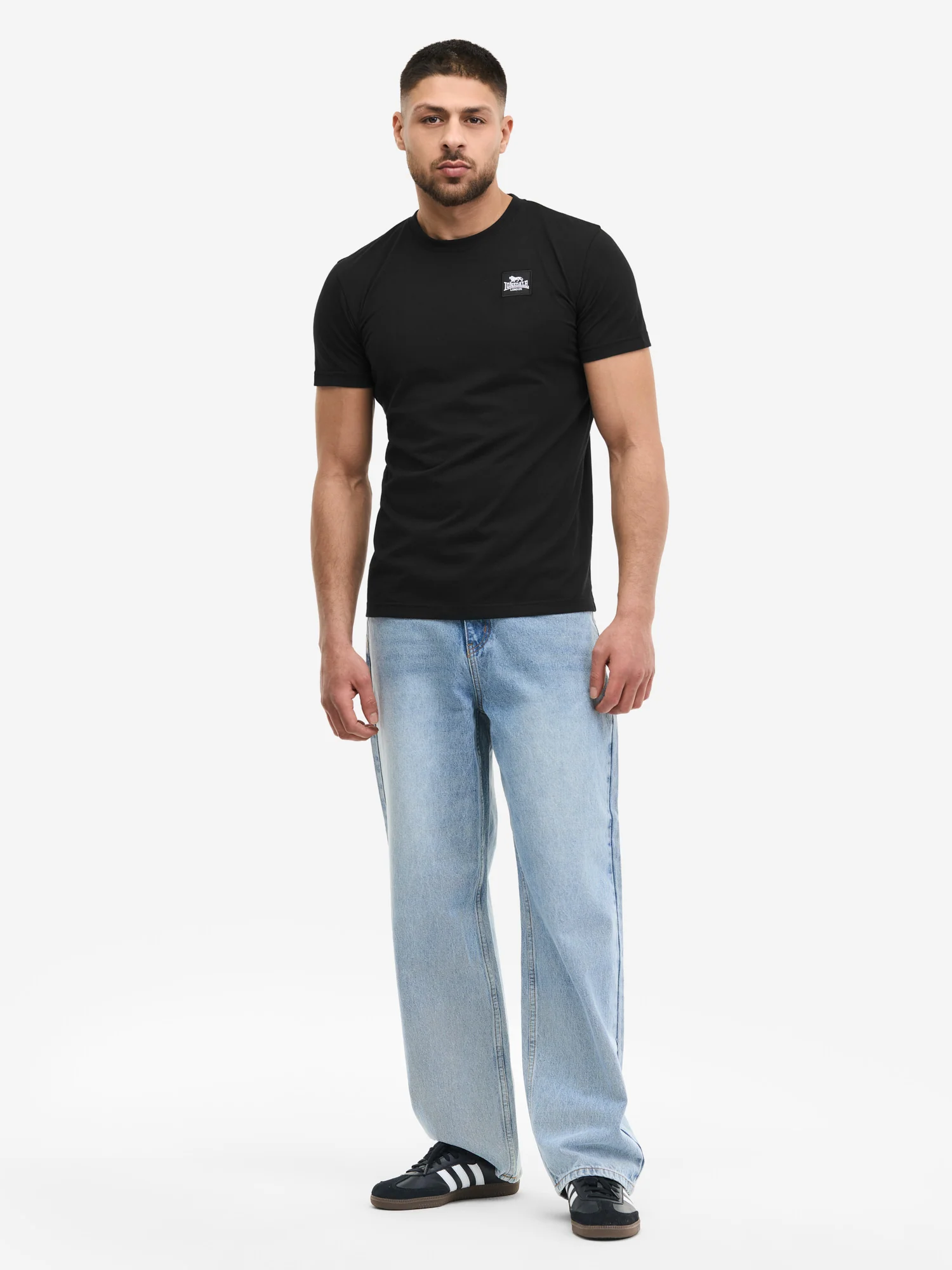 WORMLEY - Image 20
