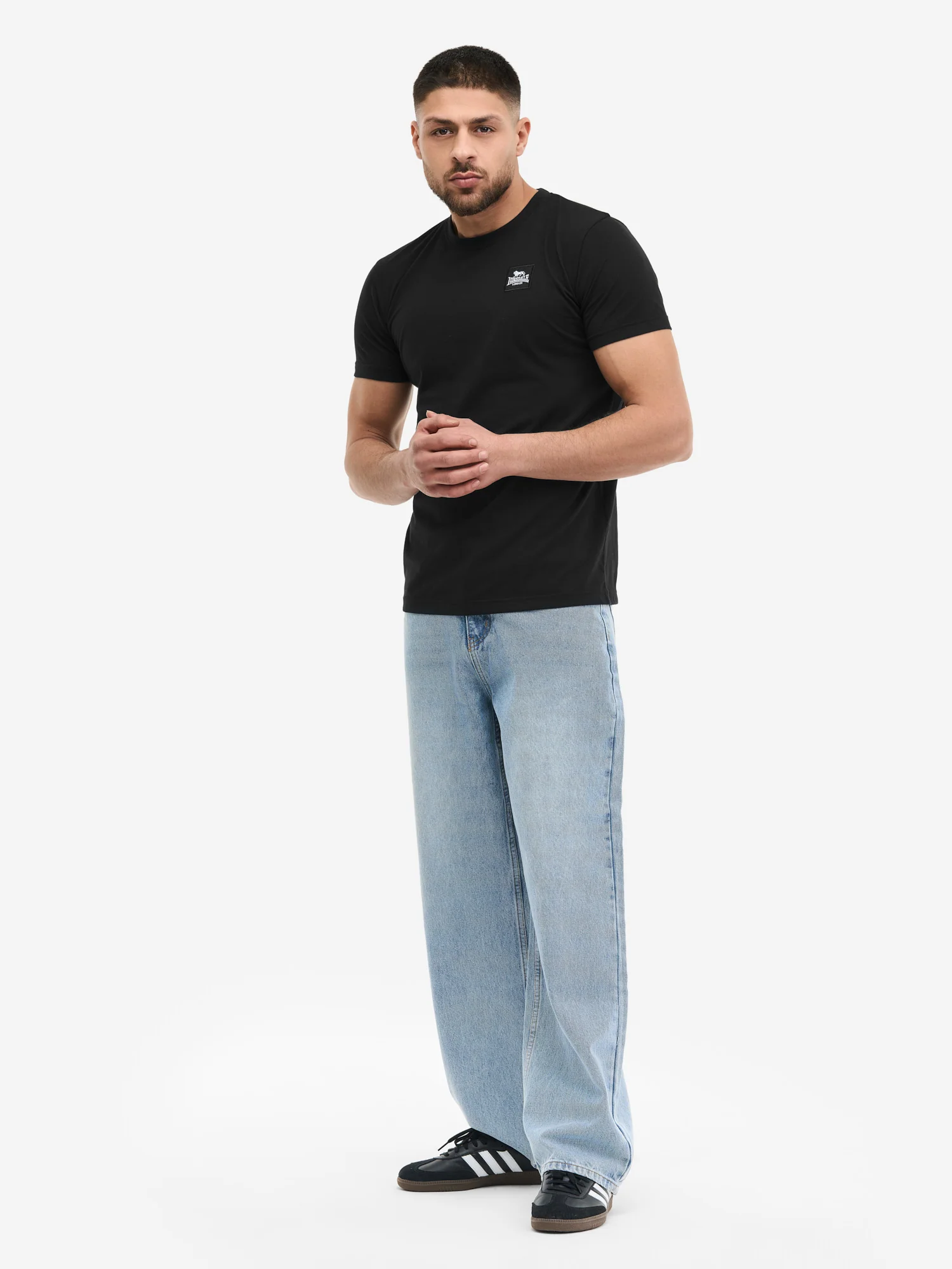 WORMLEY - Image 21