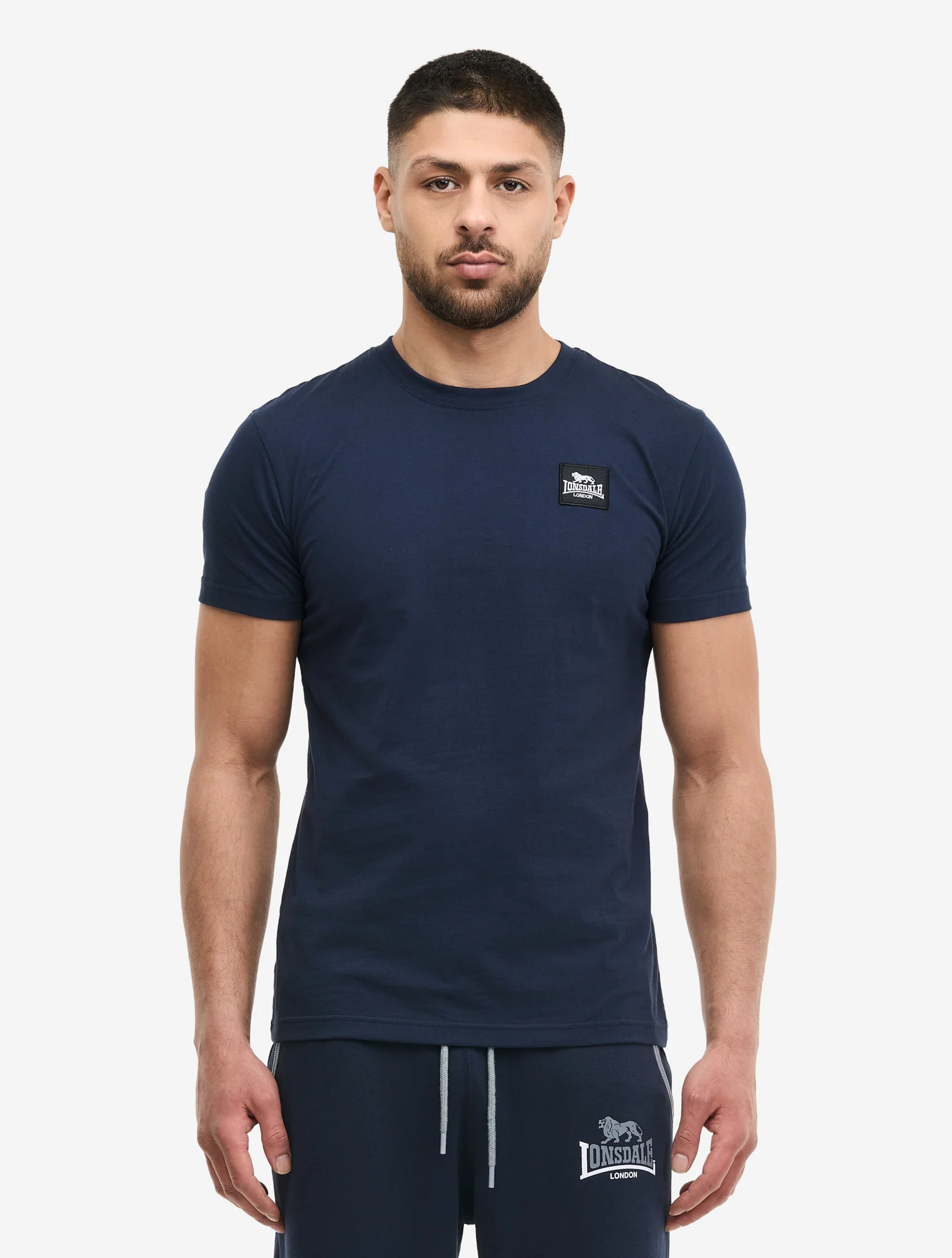 WORMLEY - Image 7